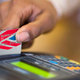 Illustration for article titled Bank Of America Introduces New Existential Rewards Credit Card Program